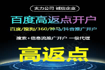 谷歌竞价广告的预算分配与调整策略——以一企业为例
