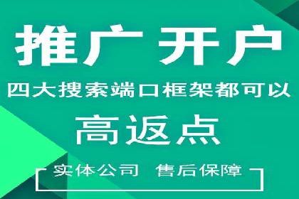 某公司SEM主管如何提升广告投放效果的实战案例